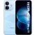 Xiaomi Redmi Note 17 Pro 5G Dual Sim 6GB RAM 256GB - Blue