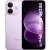 Xiaomi Redmi Note 17 Pro 5G Dual Sim 6GB RAM 256GB - Purple