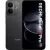 Xiaomi Redmi Note 17 Pro 5G Dual Sim 6GB RAM 256GB - Black