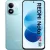 Xiaomi Redmi Note 17 5G Dual Sim 6GB RAM 256GB - Teal