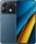 Xiaomi Poco X6 5G Dual Sim 8GB RAM 256GB - Blue