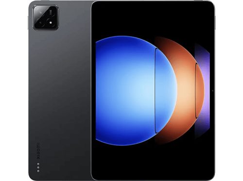 Xiaomi Pad 6S Pro 12.4 12GB RAM 512GB WiFi - Graphite Grey