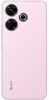 Xiaomi Redmi 13 4G Dual Sim 6GB RAM 128GB - Pearl Pink