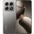 Xiaomi 14T Pro 5G Dual Sim 12GB RAM 512GB - Grey
