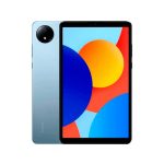 Xiaomi Redmi Pad SE 8.7 4GB RAM 128GB WiFi - Blue
