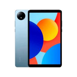 Xiaomi Redmi Pad SE 8.7 4GB RAM 128GB WiFi - Blue