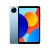 Xiaomi Redmi Pad SE 8.7 4GB RAM 128GB WiFi - Blue