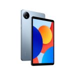 Xiaomi Redmi Pad SE 8.7 4GB RAM 128GB WiFi - Blue