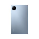 Xiaomi Redmi Pad SE 8.7 4GB RAM 128GB WiFi - Blue