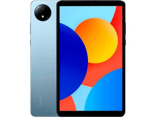 Xiaomi Redmi Pad SE 8.7 4GB RAM 64GB WiFi - Blue