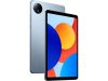 Xiaomi Redmi Pad SE 8.7 4GB RAM 64GB WiFi - Blue