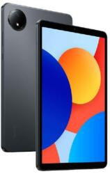 Xiaomi Redmi Pad SE 8.7 4GB RAM 64GB WiFi - Grey