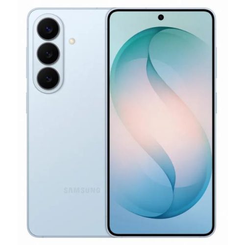 Samsung Galaxy S26 S942 5G Dual Sim 12GB RAM 512GB - Sky Blue