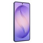 Samsung Galaxy S26 S942 5G Dual Sim 12GB RAM 256GB - Cobalt Violet