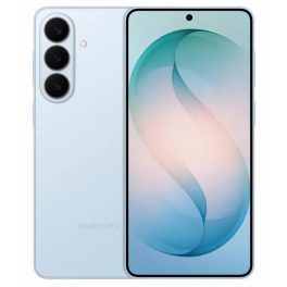   Samsung Galaxy S26+ S947 5G Dual Sim 12GB RAM 512GB - Sky Blue