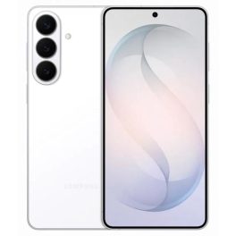 Samsung Galaxy S26+ S947 5G Dual Sim 12GB RAM 512GB - White