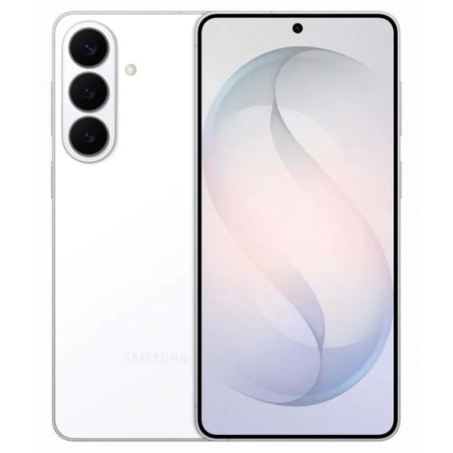 Samsung Galaxy S26+ S947 5G Dual Sim 12GB RAM 512GB - White