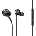 Samsung AKG EO-IC100B