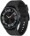 Samsung Galaxy Watch 6 Classic R955 43mm LTE - Black