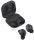 Samsung Galaxy Buds FE R400 - Grey