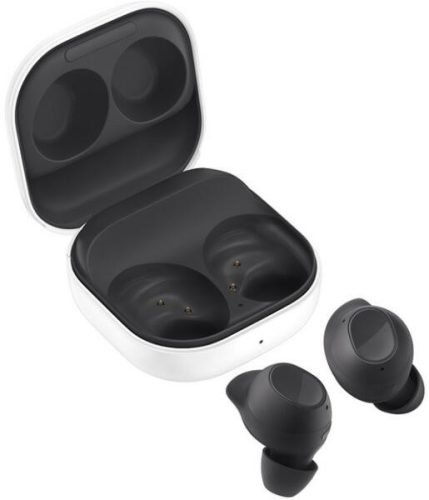 Samsung Galaxy Buds FE R400 - Grey