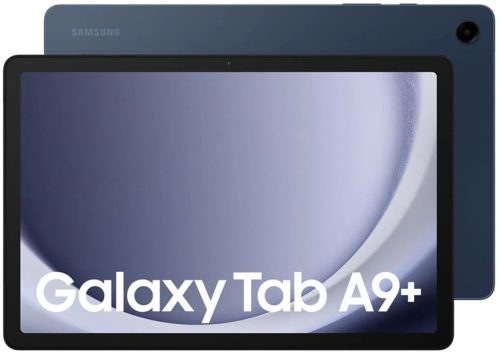 Samsung Galaxy Tab A9+ X216 5G 11.0 4GB RAM 64GB - Navy