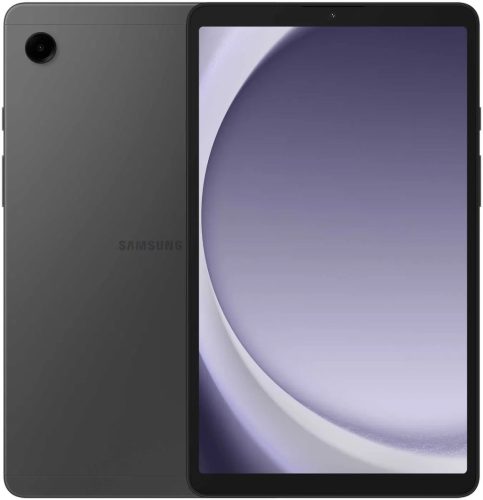 Samsung Galaxy Tab A9 X115 8.7 LTE 4GB RAM 64GB - Graphite