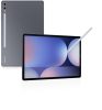 Samsung Galaxy Tab S10+ X820B Wifi 12.4 12GB RAM 256GB - Grey