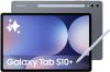 Samsung Galaxy Tab S10+ X820B Wifi 12.4 12GB RAM 256GB - Grey