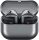 Samsung Galaxy Buds3 R530 - Silver