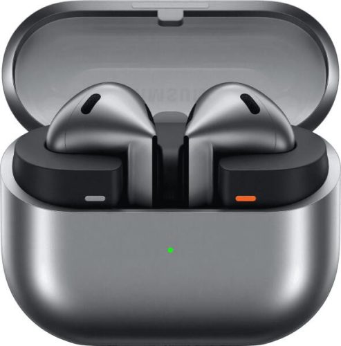 Samsung Galaxy Buds3 R530 - Silver