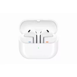 Samsung Galaxy Buds3 Pro R630 - White