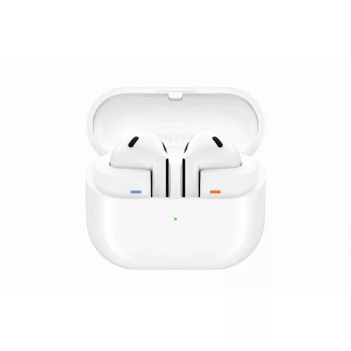Samsung Galaxy Buds3 Pro R630 - White