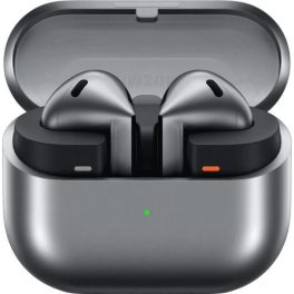 Samsung Galaxy Buds3 Pro R630 - Silver