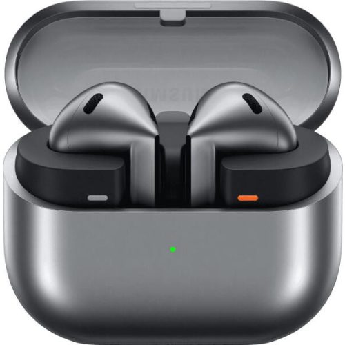 Samsung Galaxy Buds3 Pro R630 - Silver