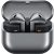 Samsung Galaxy Buds3 Pro R630 - Silver