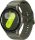 Samsung Galaxy Watch 7 L300 40mm BT - Green