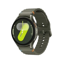 Samsung Galaxy Watch 7 L310 44mm BT - Green