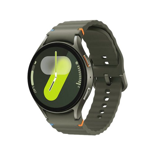 Samsung Galaxy Watch 7 L310 44mm BT - Green