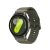 Samsung Galaxy Watch 7 L310 44mm BT - Green