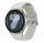 Samsung Galaxy Watch 7 L310 44mm BT - Silver