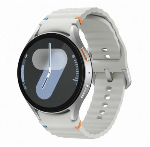 Samsung Galaxy Watch 7 L310 44mm BT - Silver