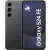 Samsung Galaxy S24 FE S721 5G Dual Sim 8GB RAM 128GB - Graphite