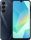 Samsung Galaxy A16 5G A166 Dual Sim 4GB RAM 128GB - Blue Black