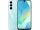 Samsung Galaxy A16 5G A166 Dual Sim 8GB RAM 256GB - Light Green