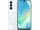 Samsung Galaxy A16 5G A166 Dual Sim 8GB RAM 256GB - Light Grey