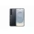 Samsung Galaxy S25 S931 5G Dual Sim 12GB RAM 256GB - Blueblack