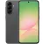 Samsung Galaxy A56 A566 5G Dual Sim 8GB RAM 128GB - Graphite