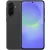 Samsung Galaxy A36 A366 5G Dual Sim 6GB RAM 128GB - Black