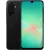 Samsung Galaxy A26 5G A266 Dual Sim 6GB RAM 128GB - Black